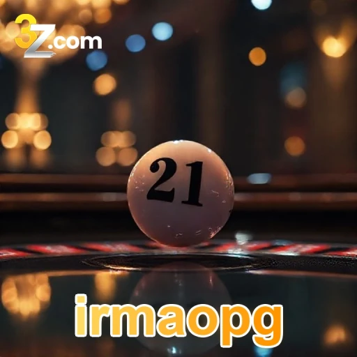 O Impacto do App do IrmãoPG no Mundo dos Jogos