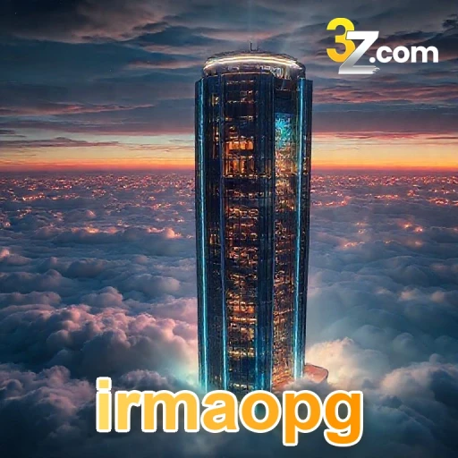 Esporte no irmaopg: Uma Nova Dimensão para Gamers Brasileiros