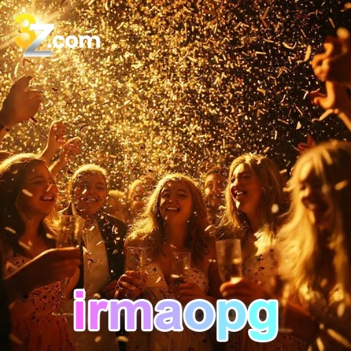 Promoções Imperdíveis no irmaopg: Jogos Para Todos