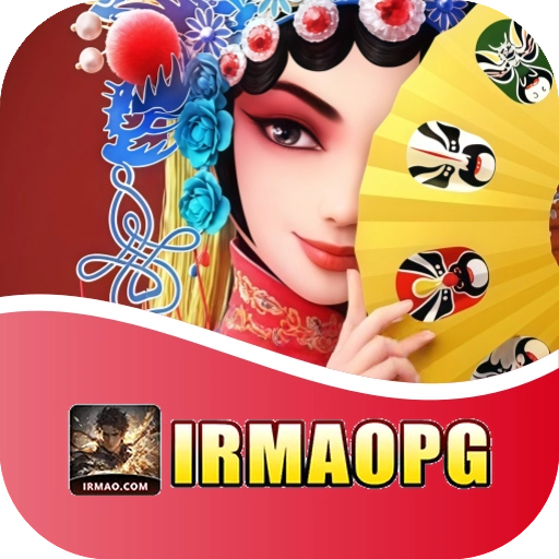 irmaopg