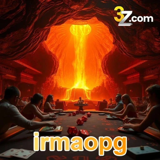 irmaopg Promoções Atuais